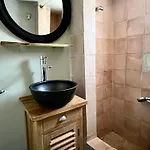 Cozy Vacation * Porto Cheli