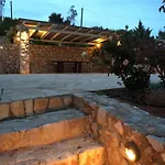 Cozy Vacation Porto Cheli