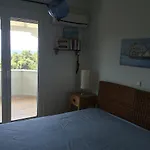 Cozy Vacation Prázdninový dům