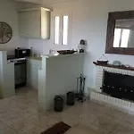 Cozy Vacation Prázdninový dům