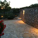 Prázdninový dům Cozy Vacation Porto Cheli
