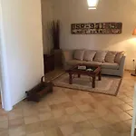 Cozy Vacation Porto Cheli
