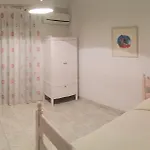 Prázdninový dům Cozy Vacation