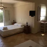 Cozy Vacation Porto Cheli