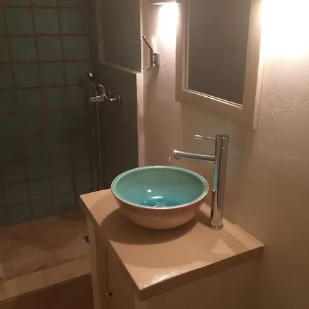 Ferienhaus Cozy Vacation *