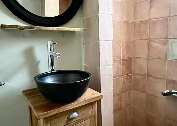 Cozy Vacation * פורטו הלי