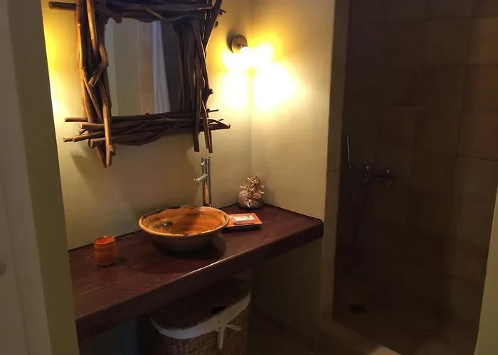 Cozy Vacation * פורטו הלי