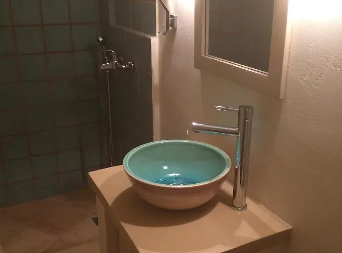 Prázdninový dům Cozy Vacation *